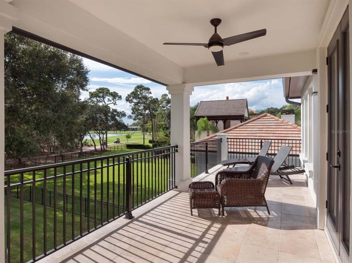 Image No.31-Maison de 4 chambres à vendre à Saint John