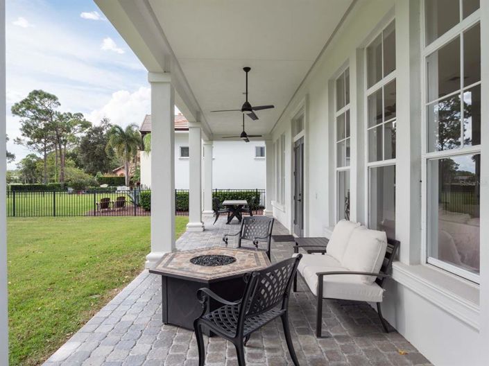 Image No.33-Maison de 4 chambres à vendre à Saint John