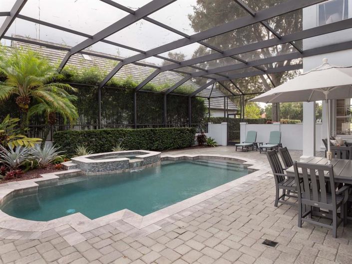 Image No.34-Maison de 4 chambres à vendre à Saint John