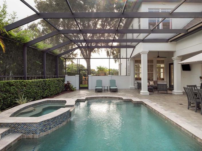 Image No.35-Maison de 4 chambres à vendre à Saint John