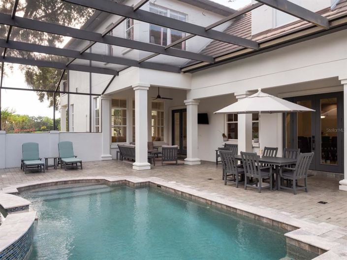 Image No.36-Maison de 4 chambres à vendre à Saint John