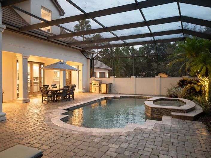 Image No.37-Maison de 4 chambres à vendre à Saint John