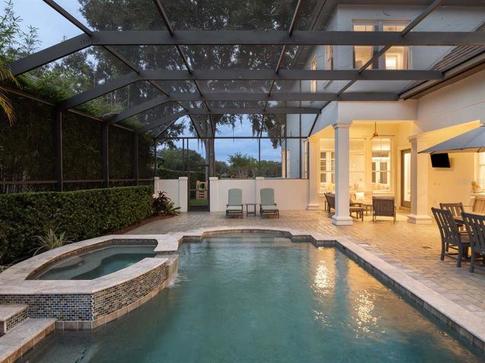 Image No.38-Maison de 4 chambres à vendre à Saint John