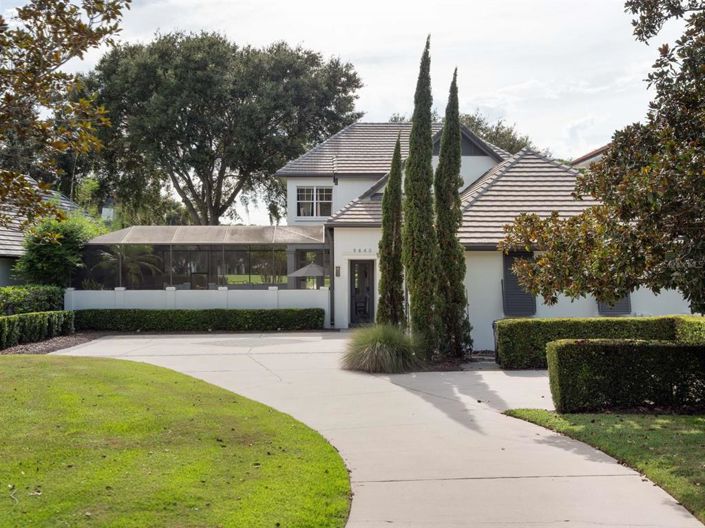 Image No.4-Maison de 4 chambres à vendre à Saint John