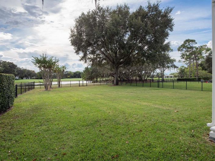 Image No.40-Maison de 4 chambres à vendre à Saint John