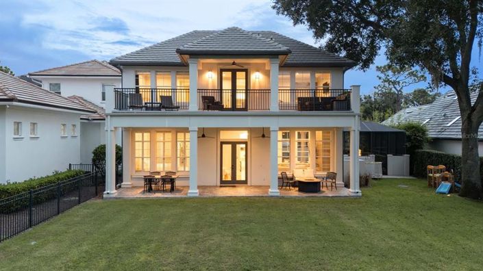 Image No.41-Maison de 4 chambres à vendre à Saint John