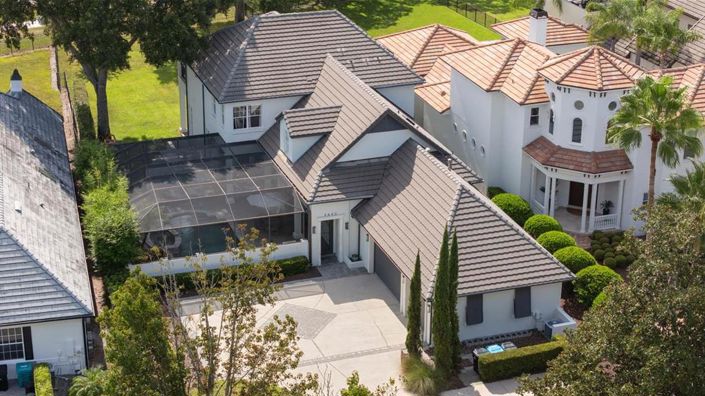 Image No.43-Maison de 4 chambres à vendre à Saint John