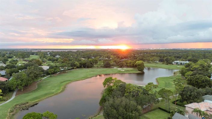 Image No.44-Maison de 4 chambres à vendre à Saint John