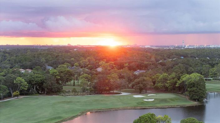 Image No.45-Maison de 4 chambres à vendre à Saint John