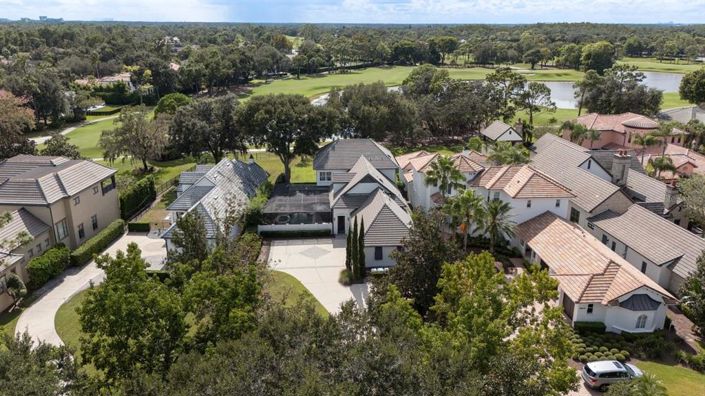 Image No.46-Maison de 4 chambres à vendre à Saint John