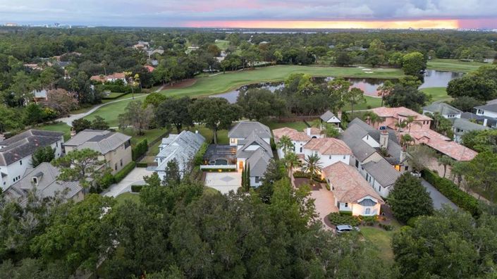 Image No.48-Maison de 4 chambres à vendre à Saint John