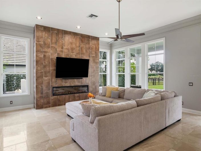 Image No.5-Maison de 4 chambres à vendre à Saint John