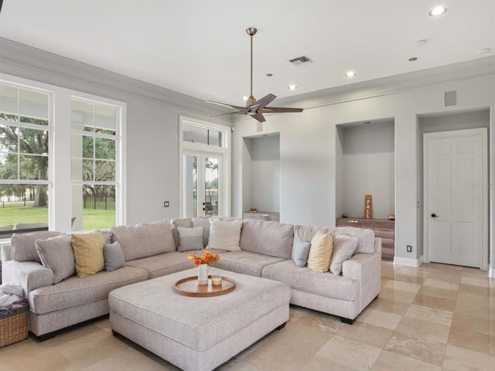 Image No.6-Maison de 4 chambres à vendre à Saint John