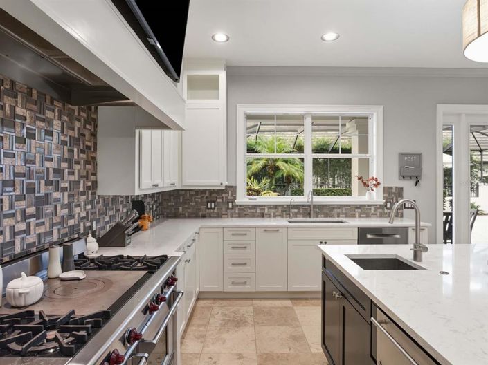 Image No.9-Maison de 4 chambres à vendre à Saint John