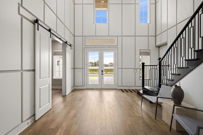 Image No.10-Maison de 4 chambres à vendre à Saint John