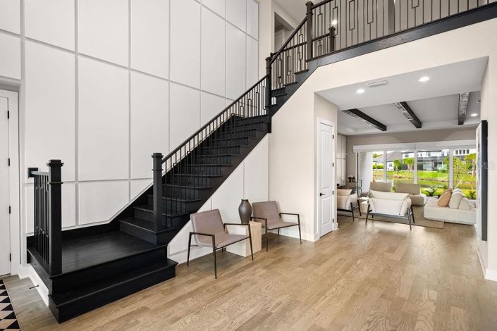 Image No.12-Maison de 4 chambres à vendre à Saint John