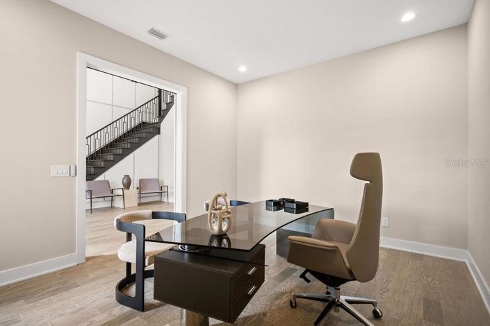 Image No.14-Maison de 4 chambres à vendre à Saint John