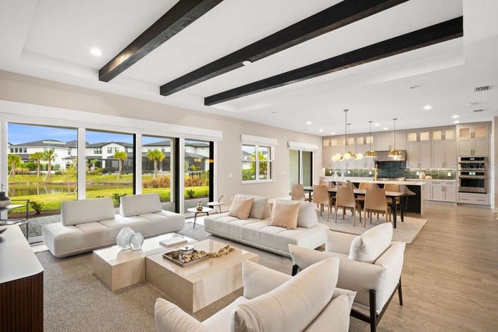 Image No.15-Maison de 4 chambres à vendre à Saint John