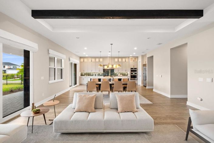 Image No.17-Maison de 4 chambres à vendre à Saint John