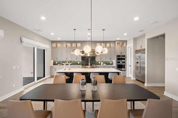 Image No.18-Maison de 4 chambres à vendre à Saint John