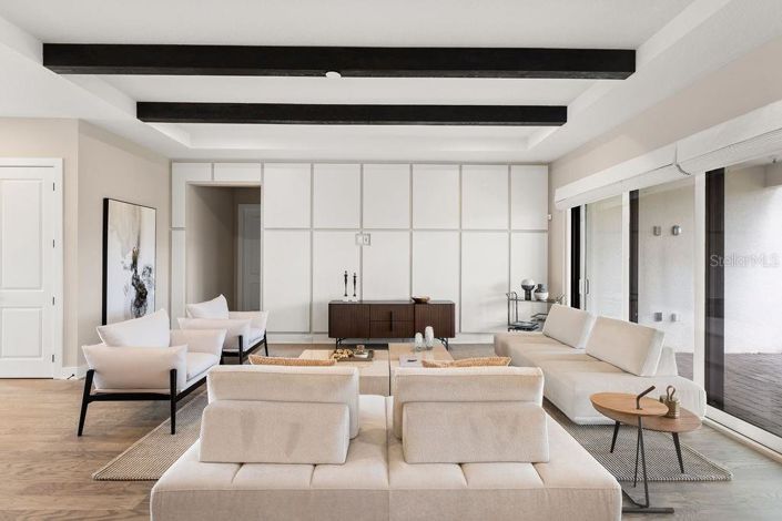 Image No.19-Maison de 4 chambres à vendre à Saint John