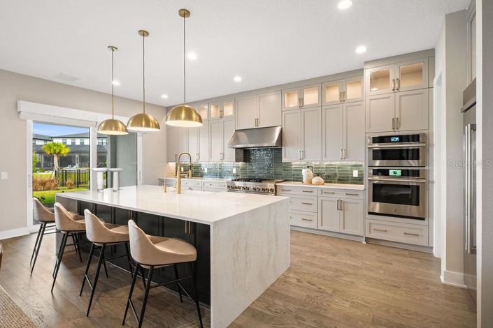 Image No.21-Maison de 4 chambres à vendre à Saint John