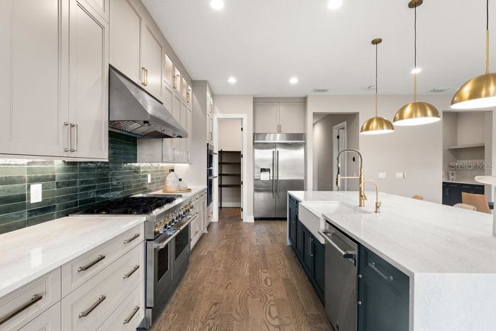 Image No.24-Maison de 4 chambres à vendre à Saint John