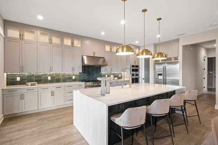 Image No.25-Maison de 4 chambres à vendre à Saint John