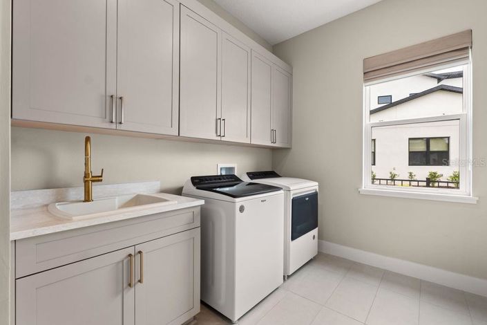 Image No.26-Maison de 4 chambres à vendre à Saint John