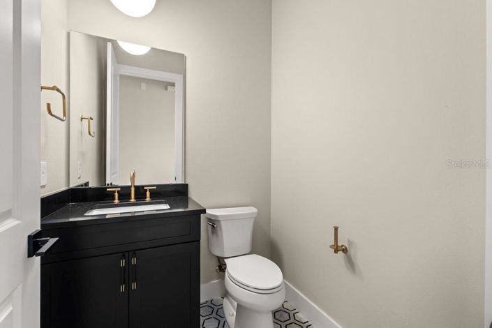 Image No.27-Maison de 4 chambres à vendre à Saint John