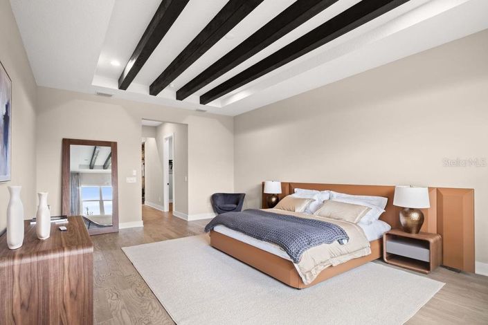 Image No.29-Maison de 4 chambres à vendre à Saint John