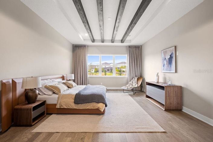 Image No.30-Maison de 4 chambres à vendre à Saint John