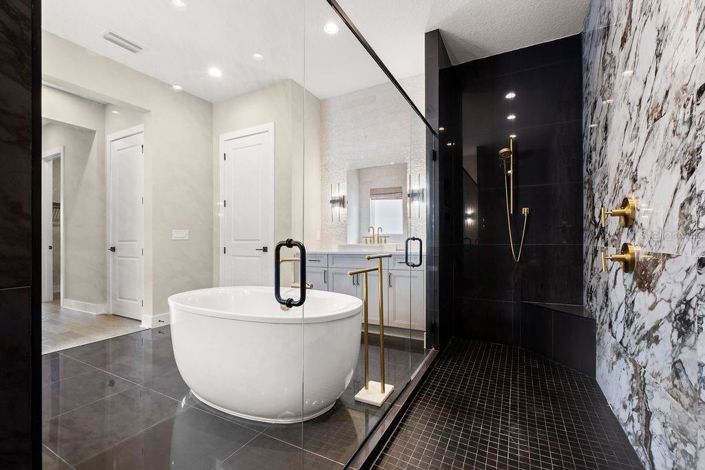 Image No.31-Maison de 4 chambres à vendre à Saint John