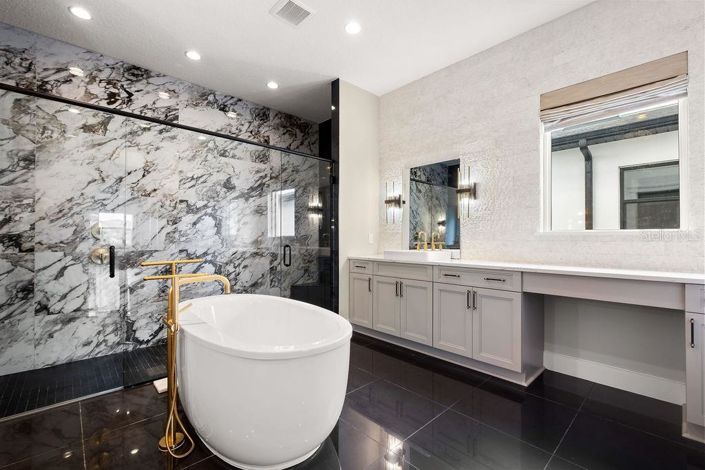 Image No.32-Maison de 4 chambres à vendre à Saint John