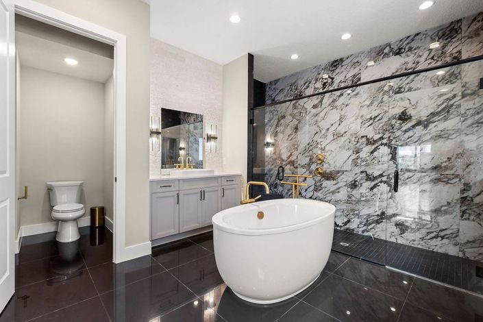 Image No.33-Maison de 4 chambres à vendre à Saint John