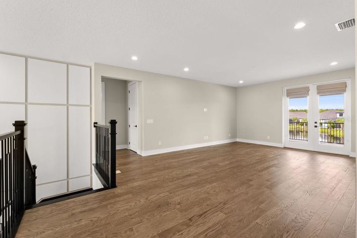 Image No.34-Maison de 4 chambres à vendre à Saint John