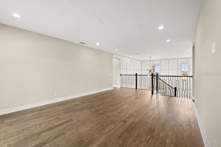 Image No.35-Maison de 4 chambres à vendre à Saint John