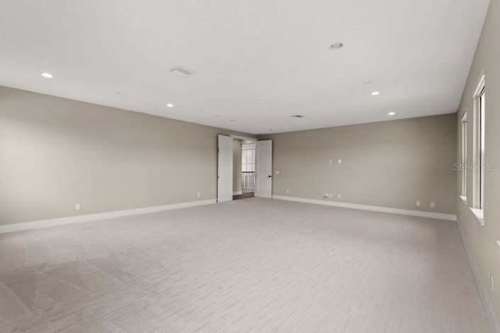 Image No.36-Maison de 4 chambres à vendre à Saint John