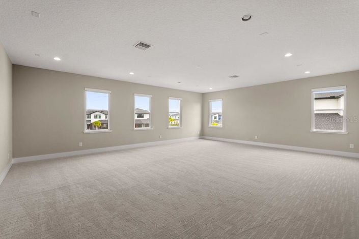 Image No.37-Maison de 4 chambres à vendre à Saint John