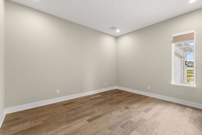 Image No.38-Maison de 4 chambres à vendre à Saint John