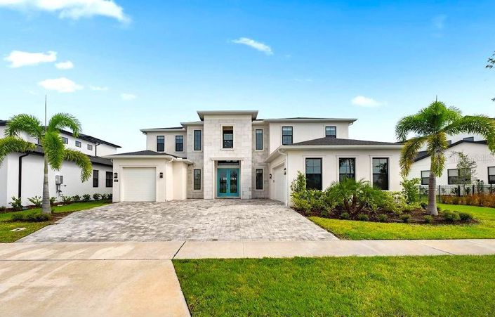 Image No.4-Maison de 4 chambres à vendre à Saint John