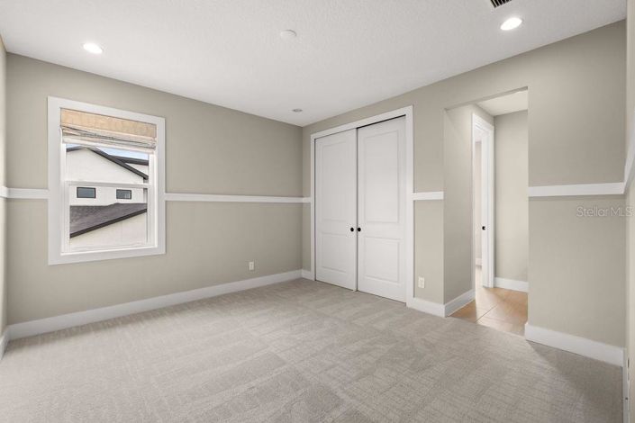 Image No.43-Maison de 4 chambres à vendre à Saint John