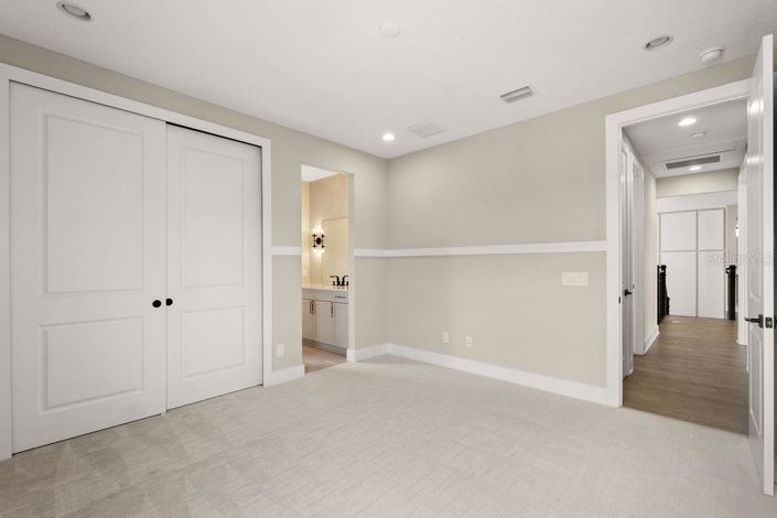 Image No.44-Maison de 4 chambres à vendre à Saint John