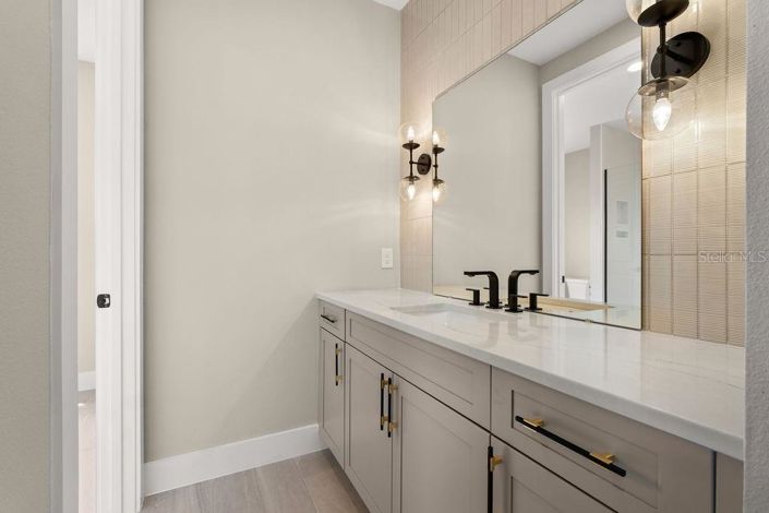 Image No.45-Maison de 4 chambres à vendre à Saint John