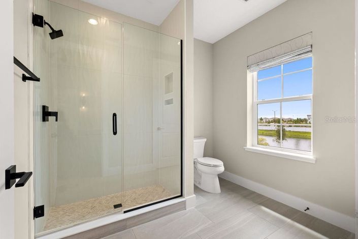 Image No.46-Maison de 4 chambres à vendre à Saint John