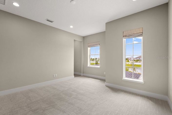 Image No.47-Maison de 4 chambres à vendre à Saint John