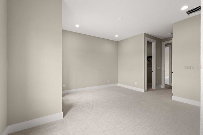 Image No.48-Maison de 4 chambres à vendre à Saint John