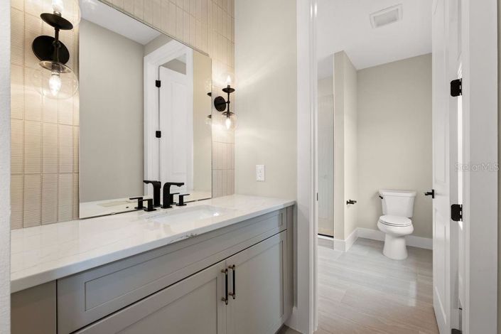 Image No.49-Maison de 4 chambres à vendre à Saint John