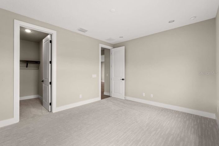 Image No.51-Maison de 4 chambres à vendre à Saint John