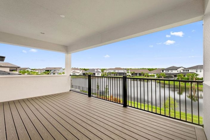 Image No.52-Maison de 4 chambres à vendre à Saint John